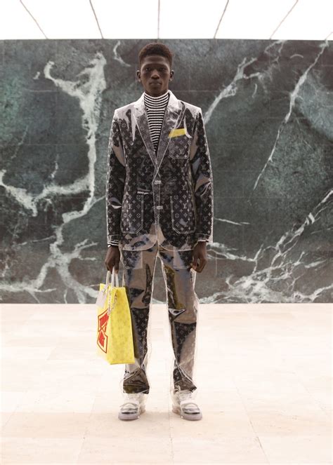 virgil abloh sac louis vuitton|virgil abloh 2021 collection.